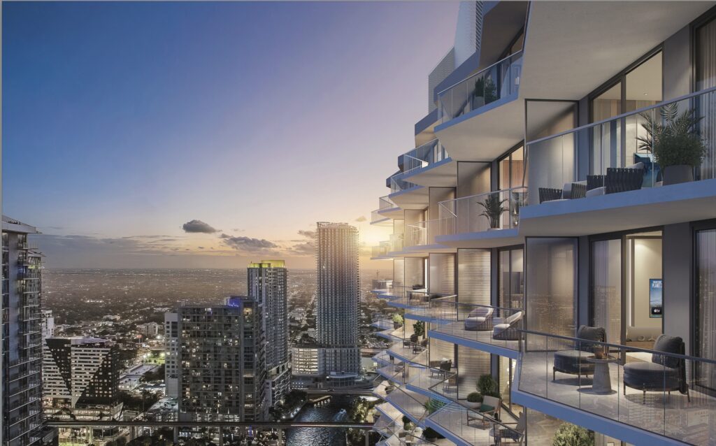 Imagen 21-11-25 a las 5.45 p. m. 2